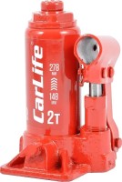 Фото - Домкрат CarLife BJ402P