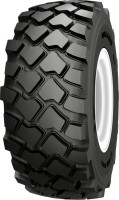 Фото - Грузовая шина Galaxy AT Grip Steel 260/70 R16.5 137A8 