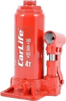 Фото - Домкрат CarLife BJ404P