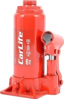Фото - Домкрат CarLife BJ406P