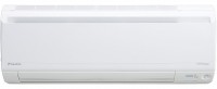 Фото - Кондиционер Daikin FTXS20J/RXL20J 20 м²