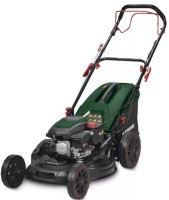 Фото - Газонокосилка Parkside PBRM 51A1 LB5