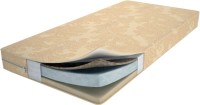 Матрас Flitex Memory Hollow 10 60x120