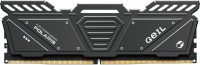 Фото - Оперативная память Geil Polaris DDR5 1x16Gb GOG516GB5200C42SC