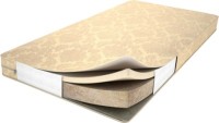 Матрас Flitex Memory Coconut 10 60x120