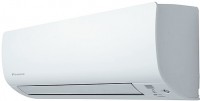 Фото - Кондиционер Daikin FTXS20K 20 м²
