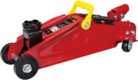 Фото - Домкрат GTM T820050R