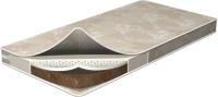 Фото - Матрас Flitex Latex Coconut 12 60x120