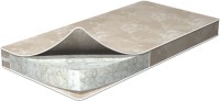 Матрас Flitex Hollow 8 60x120