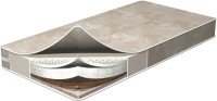 Фото - Матрас Flitex Latex Hollow 12 60x120