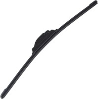 Фото - Стеклоочиститель Vitol Ultra 480