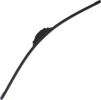 Фото - Стеклоочиститель Vitol Ultra 650