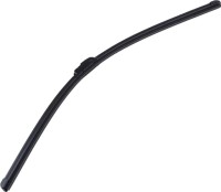 Фото - Стеклоочиститель Vitol Aero 430