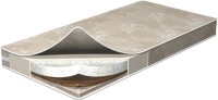 Фото - Матрас Flitex Len-Coconut-Hollow 12 60x120