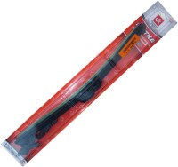 Фото - Стеклоочиститель Dorozhna Karta HW330FL