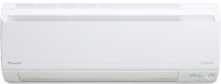 Фото - Кондиционер Daikin FTXS35J/RXL35J 35 м²