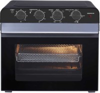 Фото - Фритюрница Tekhniko AirMatic 22 