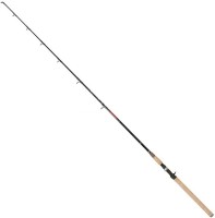 Фото - Удилище Daiwa Team Daiwa-RU 691XHFB Jerkbait