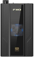 Усилитель для наушников FiiO Q11 