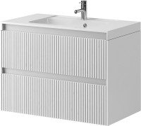 Фото - Тумба под умывальник Koller Pool Line 80 LN0789