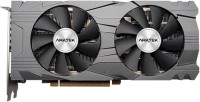 Фото - Видеокарта Arktek GeForce RTX 2060 SUPER AKN2060SD6S8GH1 