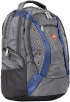 Фото - Рюкзак Wenger Zoom 32&nbsp;л
