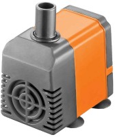 Фото - Аквариумный компрессор Xilong XL-136