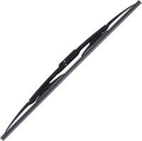 Фото - Стеклоочиститель Vitol Exo 330