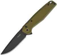 Фото - Нож / мультитул Ruike P873-G 