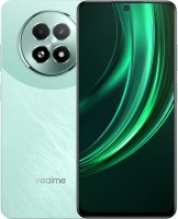 Мобильный телефон Realme 13 5G 128 ГБ