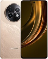 Мобильный телефон Realme 13 Plus 5G 128 ГБ / 8 ГБ