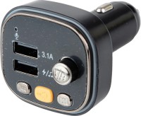 Фото - FM-трансмиттер Voin W-3320