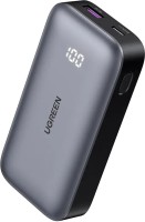 Фото - Powerbank Ugreen PB502 