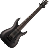 Фото - Гитара LTD H-1008 Baritone EverTune 