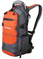 Фото - Рюкзак Wenger Narrow Hiking 22&nbsp;л