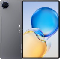 Планшет Oukitel OT12 256 ГБ  / ОЗУ 4 ГБ