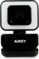 Фото - WEB-камера AUKEY PC-LM6 