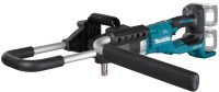 Фото - Мотобур Makita DDG461Z 