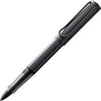 Фото - Стилус Lamy EMR 471 