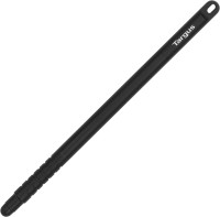 Фото - Стилус Targus 6 inch Magnetic Stylus 