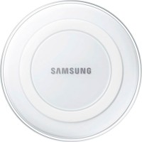 Фото - Зарядное устройство Samsung EP-PG920I 