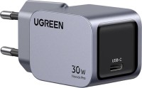 Фото - Зарядное устройство Ugreen Nexode Pro 30W 