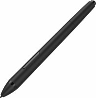 Фото - Стилус XP-PEN PH2 