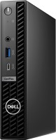 Фото - Персональный компьютер Dell OptiPlex 7020 MFF (N103O7020MFF)