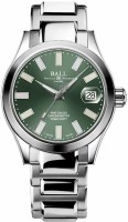 Фото - Наручные часы Ball Engineer III Marvelight Chronometer NL9616C-S1C-GRR 