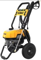 Фото - Мойка высокого давления DeWALT DWPW2400 