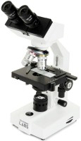 Фото - Микроскоп Celestron Labs CB1000CF 