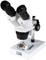 Фото - Микроскоп Celestron Labs S1030N 