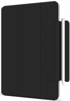 Фото - Чехол Becover Magnetic Buckle for iPad Air 10.9 2020/2021