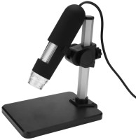 Фото - Микроскоп AxTools USB 1000x